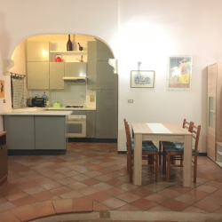 Casa Vacanze Annalucia Ortigia Centro